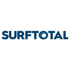 surftotal.com