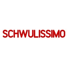 schwulissimo.de