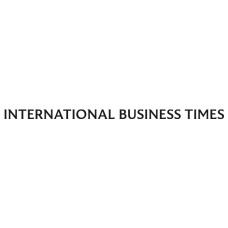 ibtimes.com