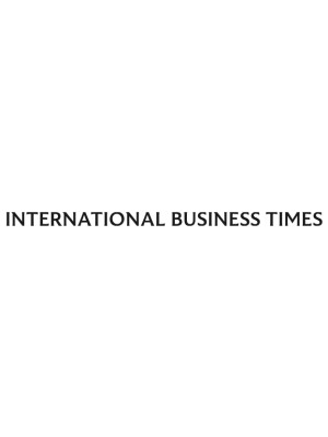 Buy a Guest Post on ibtimes.com