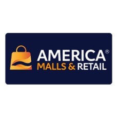 america-retail.com
