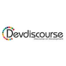 devdiscourse.com