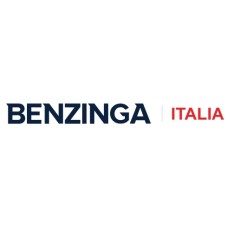 it.benzinga.com