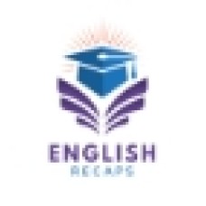englishrecaps.com