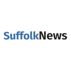 suffolknews.co.uk