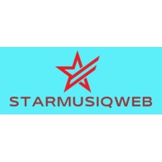 starmusiqweb.com