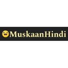 muskaanhindi.org