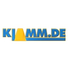 klamm.de
