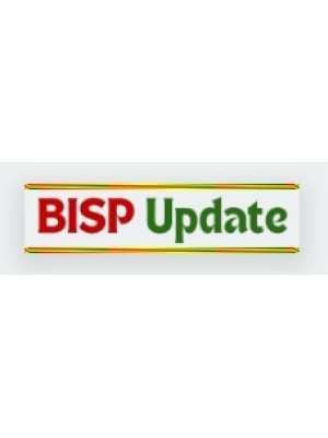 Buy a Guest Post on bispupdate.com