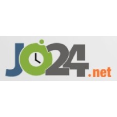 jo24.net