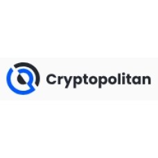 cryptopolitan.com