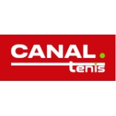 canaltenis.com