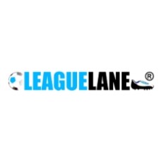 leaguelane.com