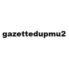 gazettedupmu2.com