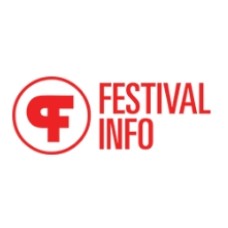 festivalinfo.nl