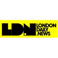 londondaily.news