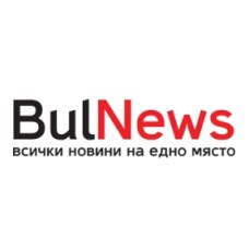 bulnews.bg