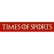 timesofsports.com