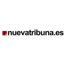 nuevatribuna.es