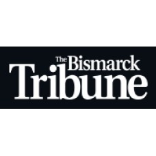 bismarcktribune.com