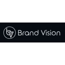 brandvm.com