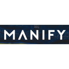 manify.nl