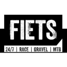 fiets.nl