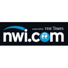 nwitimes.com