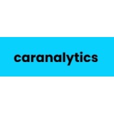 caranalytics.co.uk