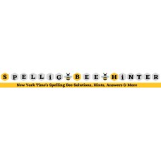 sbhinter.com