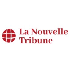 lanouvelletribune.info