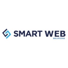 smartwebsolutions.org
