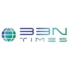 bbntimes.com