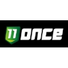 oncediario.com