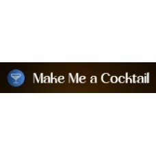 makemeacocktail.com