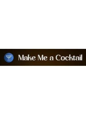 Buy a Guest Post on makemeacocktail.com