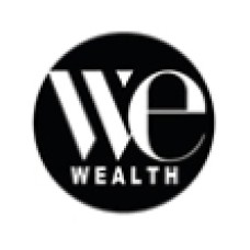 we-wealth.com