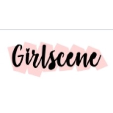 girlscene.nl