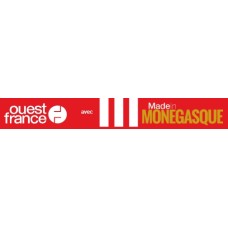 madeinmonegasque.ouest-france.fr