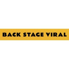 backstageviral.com