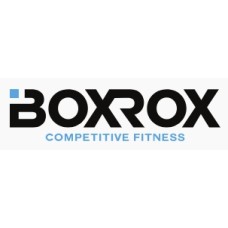 boxrox.com