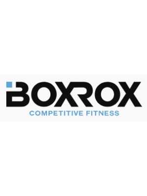 Buy a Guest Post on boxrox.com