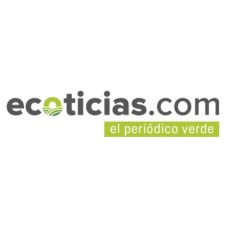 ecoticias.com