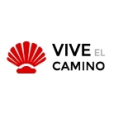 vivecamino.com