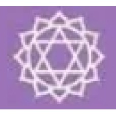 thesecretofthetarot.com