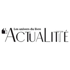 actualitte.com