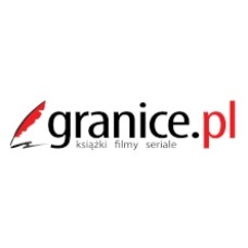 granice.pl
