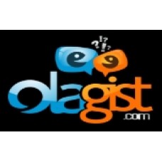 olagist.net