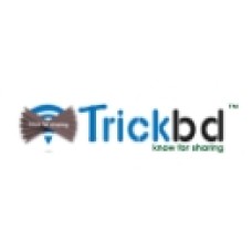 trickbd.com