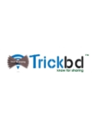 Buy a Guest Post on trickbd.com